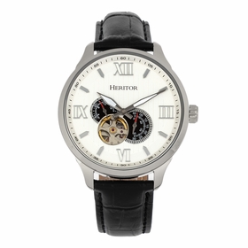 Heritor HR9001 Harding Mens Automatic Watch