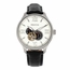 Heritor HR9001 Harding Mens Automatic Watch