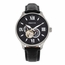 Heritor HR9002 Harding Mens Automatic Watch