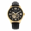 Heritor HR9004 Harding Mens Automatic Watch