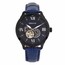 Heritor HR9005 Harding Mens Automatic Watch