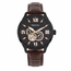 Heritor HR9006 Harding Mens Automatic Watch