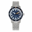 Heritor HR9103 Edgard Mens Automatic Watch