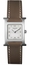 Hermes 036709WW00 H-Hour Ladies Quartz Watch
