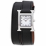 Hermes 036716WW00 Heure H Ladies Quartz Watch