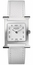 Hermes 036790WW00  Ladies Quartz Watch