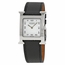 Hermes 036792WW00 Heure H Ladies Quartz Watch