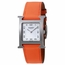 Hermes 036794WW00 Hermes H Ladies Quartz Watch