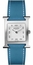 Hermes 036795WW00 H Hour Ladies Quartz Watch