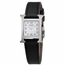 Hermes 037877WW00 H Hour Ladies Quartz Watch