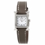Hermes 037883WW00  Ladies Quartz Watch