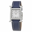Hermes 039422WW00 H Hour Ladies Quartz Watch