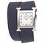 Hermes 039426WW00  Ladies Quartz Watch