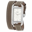 Hermes 042713WW00 Cape Cod Ladies Quartz Watch