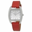 Hermes 042788WW00 Cape Cod Ladies Quartz Watch