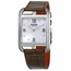 Hermes 044215WW00 Cape Cod Ladies Quartz Watch