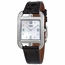 Hermes 044221WW00 Cape Cod Ladies Quartz Watch