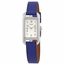 Hermes 044277WW00 Ladies Quartz Watch