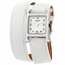 Hermes 044912WW00  Ladies Quartz Watch
