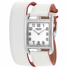 Hermes CC3.710.130/UU018-I  Ladies Quartz Watch