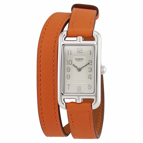 Hermes NA2.210.220/SW931  Ladies Quartz Watch