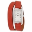 Hermes NA2.210.220/SW9T1  Ladies Quartz Watch