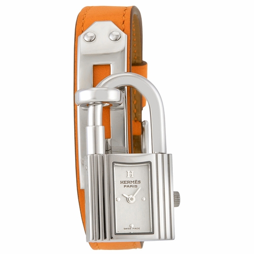 Hermes W025744WW00  Ladies Quartz Watch