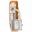 Hermes W025744WW00  Ladies Quartz Watch