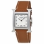 Hermes W036791WW00 H Hour Ladies Quartz Watch
