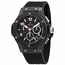 Hublot 301.CM.130.RX Big Bang Mens Chronograph Automatic Watch