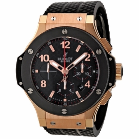 Hublot 301.PB.131.RX Big Bang Mens Chronograph Automatic Watch Hublot 301.PB.131.RX Big Bang Mens Chronograph Automatic Watch