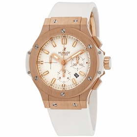 Hublot 301.PE.2180.RW Big Bang Mens Chronograph Automatic Watch Hublot 301.PE.2180.RW Big Bang Mens Chronograph Automatic Watch