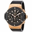 Hublot 301.PM.1780.RX BIG BANG EVOLUTION Mens Chronograph Automatic Watch