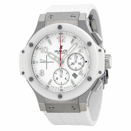 Hublot 301.SE.230.RW Big Bang Unisex Chronograph Automatic Watch