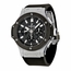 Hublot 301.SM.1770.RX Evolution Mens Chronograph Automatic Watch