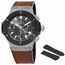 Hublot 301.SM.7070.VR.TRS18 Big Bang Mens Chronograph Automatic Watch