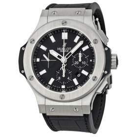 Hublot 301.SX.1170.GR Big Bang Mens Chronograph Automatic Watch Hublot 301.SX.1170.GR Big Bang Mens Chronograph Automatic Watch