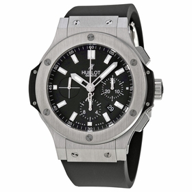 Hublot 301.SX.1170.RX Big Bang Mens Chronograph Automatic Watch Hublot 301.SX.1170.RX Big Bang Mens Chronograph Automatic Watch
