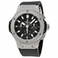 Hublot 301.SX.1170.RX Big Bang Mens Chronograph Automatic Watch