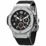 Hublot 301.SX.130.RX.114 Big Bang Mens Chronograph Automatic Watch
