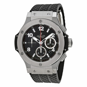 Hublot 301.SX.130.RX Big Bang Mens Chronograph Automatic Watch Hublot 301.SX.130.RX Big Bang Mens Chronograph Automatic Watch