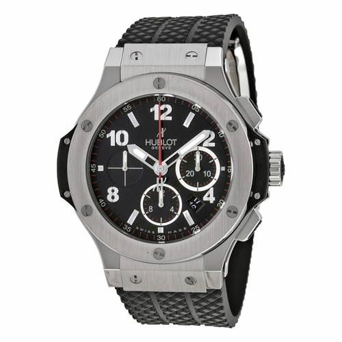 Hublot 301.SX.130.RX Big Bang Mens Chronograph Automatic Watch