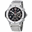 Hublot 301-SX-130-SX Big Bang Mens Chronograph Automatic Watch
