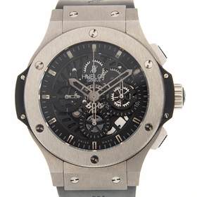 Hublot 310.KX.1140.RX Big Bang Aero Bang Mens Chronograph Automatic Watch