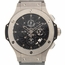 Hublot 310.KX.1140.RX Big Bang Aero Bang Mens Chronograph Automatic Watch