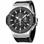 Hublot 311.SM.1170.GR Big Bang Aero Steel Mens Chronograph Automatic Watch