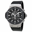 Hublot 311.SM.1170.RX Big Bang Aero Bang Steel Mens Chronograph Automatic Watch