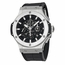 Hublot 311.SX.1170.GR Big Bang Aero Bang Mens Chronograph Automatic Watch
