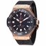 Hublot 312.PM.1128.RX Big Bang Mens Automatic Watch