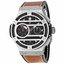 Hublot 317.NM.1137.VR Chukker Bang Mens Automatic Watch